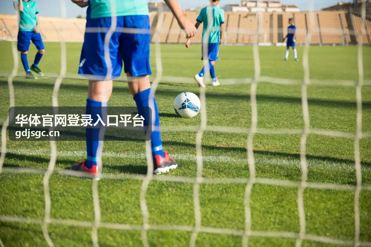 华体官网登录入口平台登录入口指引栏目封面